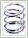 Weblor Spring Coils Manufacturer